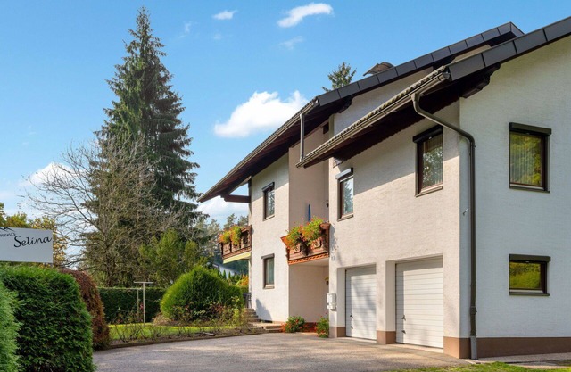 Acogedor apartamento para 4 personas con WIFI, TV, terraza, mascotas permitida y aparcamiento