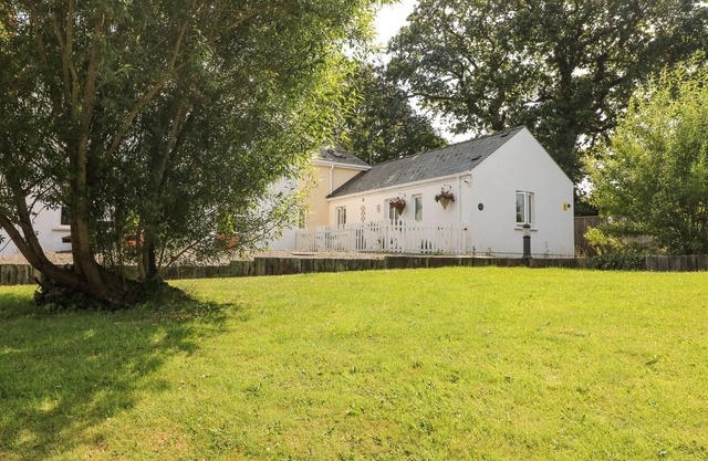 Love Cottage