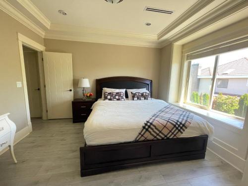 Love Home Inn