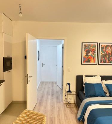 Love-room-brussels