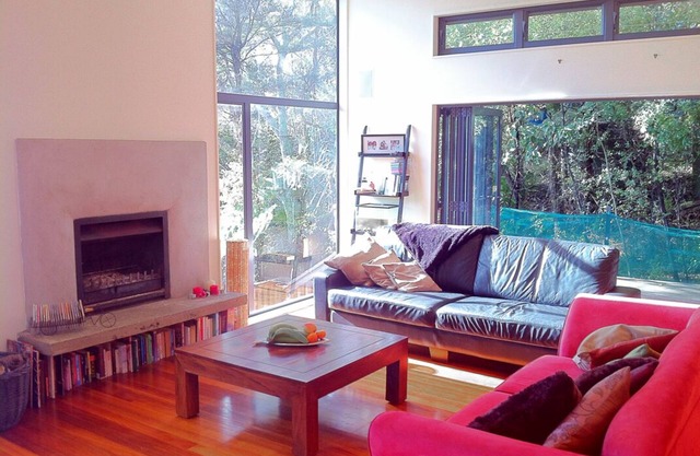 Love Waiheke: la escapada perfecta a la isla