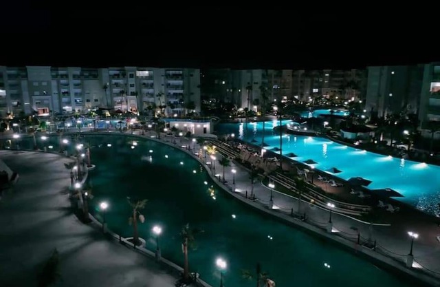 Lovely 1 bedroom Apartment