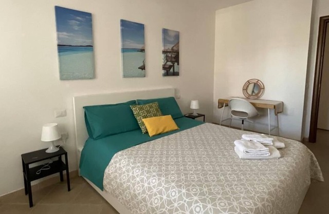 Lovely 1-bedroom house with Garden & Parking
