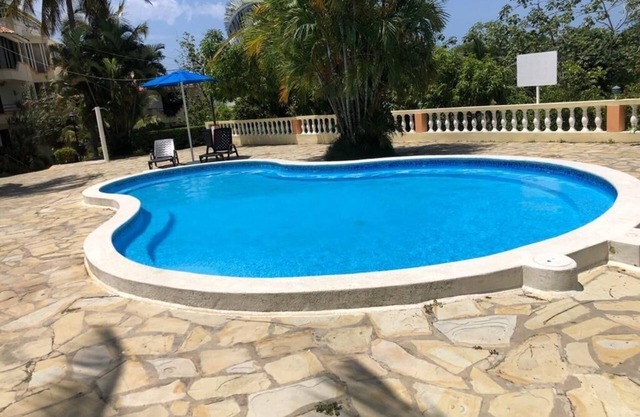 Lovely 1 Bedroom With Hot Tub