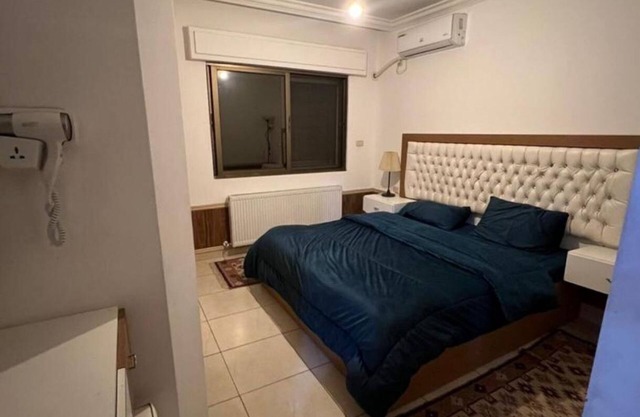 lovely 2 bed rooms in jubaiha for the best price in the area