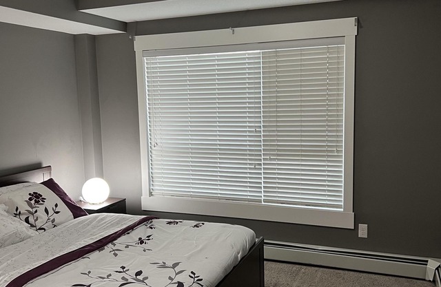 Lovely 2 bedroom condo