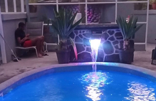 Lovely 2 Bedroom with EnSite Apartment and Pool