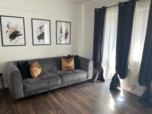 Lovely 2Bedroom 4mins from Wimbledon station