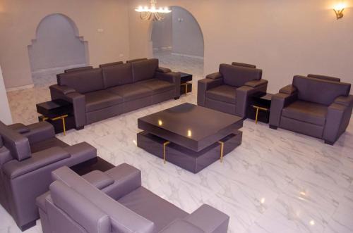 Lovely 3 bedroom Villa