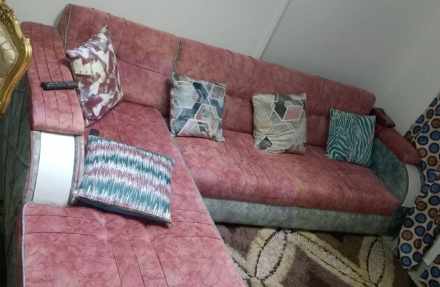 Lovely 3 bedroom rental unit near to the sea