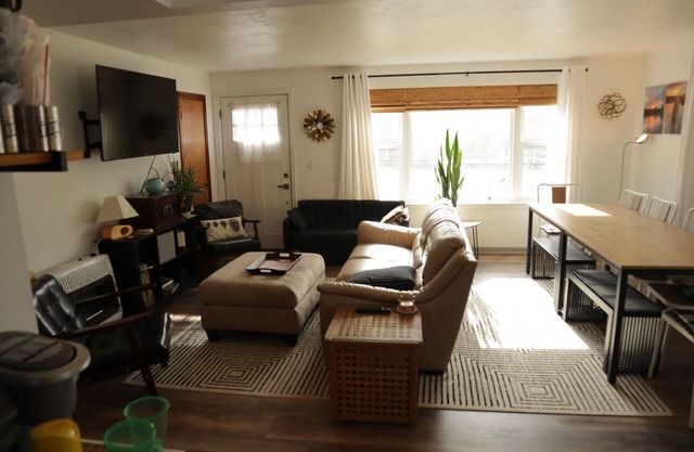 Lovely 4-bedroom in Port Allegany