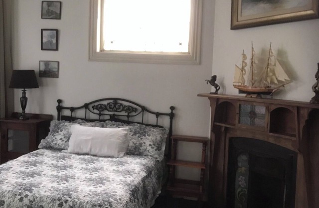 Lovely 4-bedroom villa in Waihi