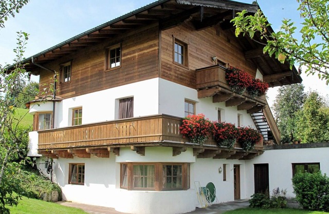 Precioso apartamento con WIFI, TV, terraza, mascotas permitida, vista panorámica y aparcamiento
