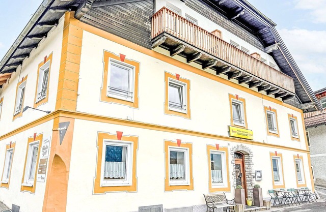 Precioso apartamento para 6 personas con WIFI, TV, mascotas permitida y aparcamiento