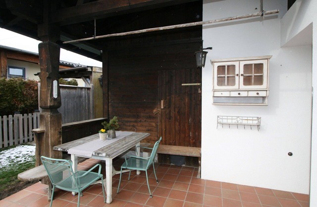 Bonito apartamento para 5 personas con WIFI, TV, terraza y aparcamiento