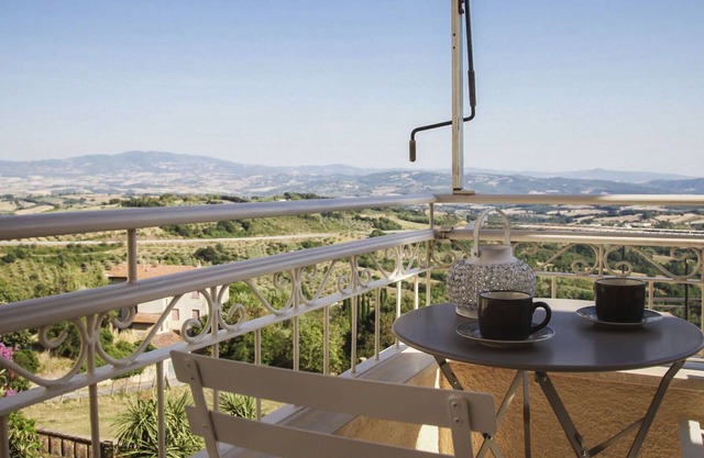 Precioso apartamento para 3 personas con WIFI, A/C, TV y aparcamiento