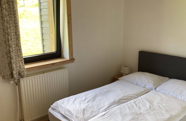 Precioso apartamento para 8 personas con WIFI, balcón y aparcamiento
