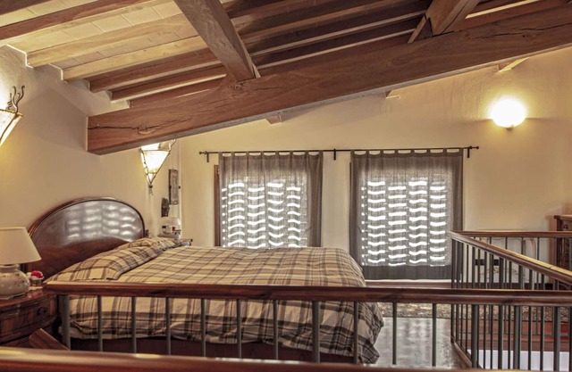 Precioso apartamento para 2 personas con piscina, WIFI, TV y aparcamiento