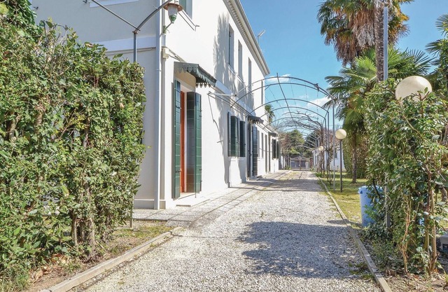 Casa Country Vintage