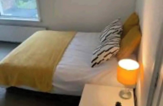Lovely Apartment Balham with free WiFi F4n