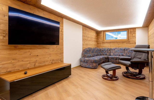 Precioso apartamento para 4 personas con jacuzzi, WIFI, TV y balcón