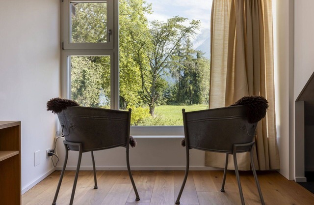 Precioso apartamento para 6 personas con WIFI, patio, mascotas permitida y aparcamiento