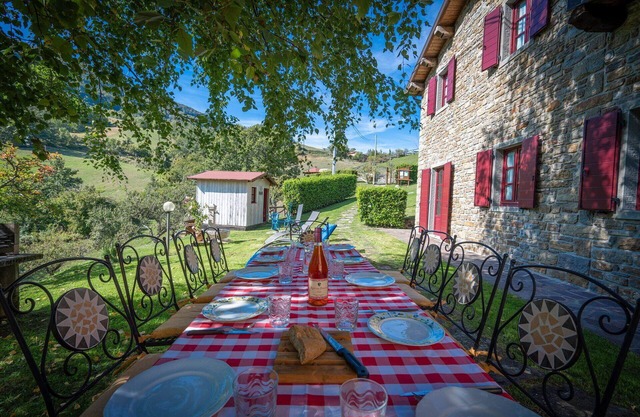 Precioso apartamento para 4 personas con piscina, WIFI, TV, mascotas permitida y aparcamiento