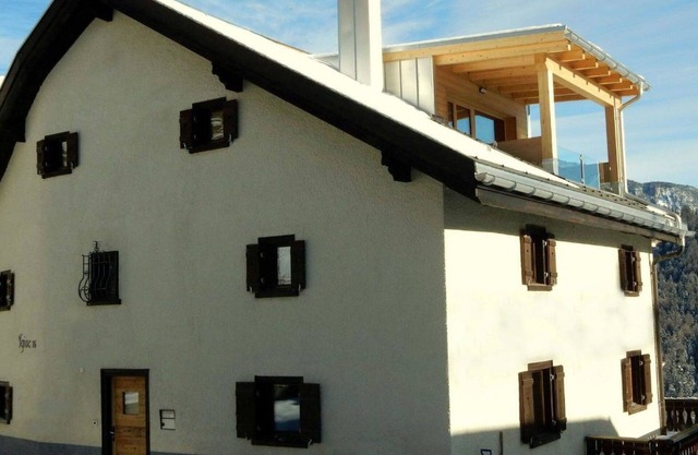 Precioso apartamento para 12 personas con WIFI, TV y balcón