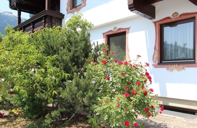 Acogedor apartamento con WIFI, TV, terraza, mascotas permitida, vista panorámica y aparcamiento