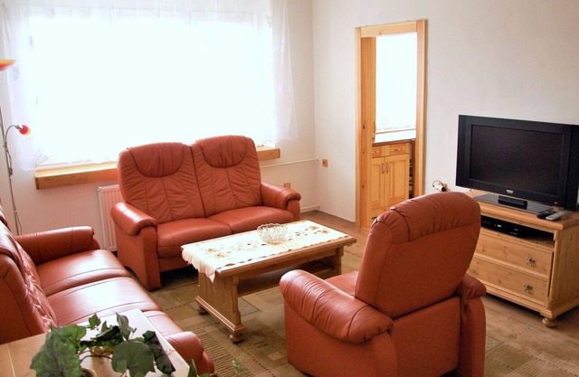 Precioso apartamento para 4 personas con WIFI, TV y aparcamiento