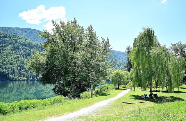Lovely apartment for 6 guests with WIFI, TV, terrace and panoramic view
