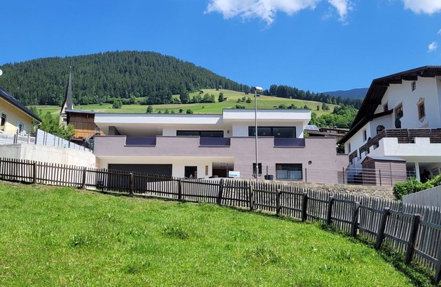 Precioso apartamento para 4 personas con TV, terraza y aparcamiento
