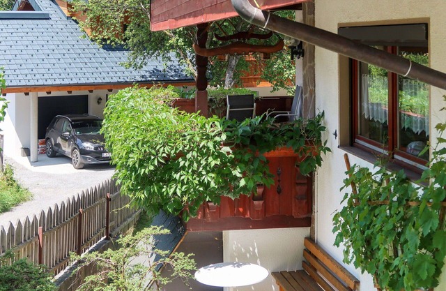 Bonito apartamento para 7 personas con WIFI, TV, balcón y aparcamiento