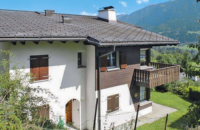 Precioso apartamento con WIFI, TV, patio, mascotas permitida, vista panorámica y aparcamiento