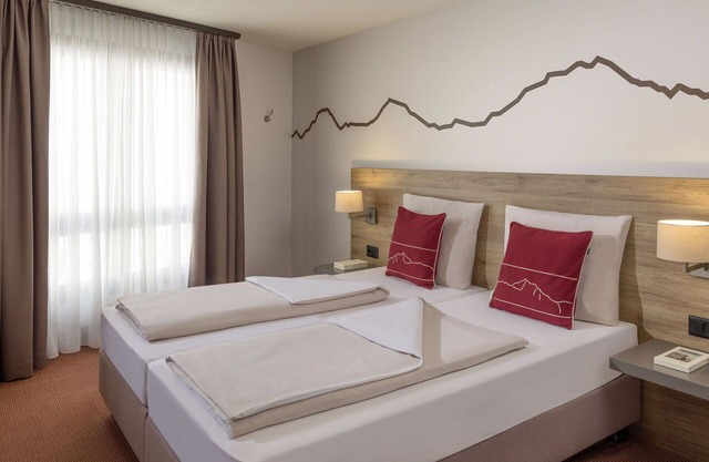 Bonito apartamento con piscina, WIFI, TV, terraza, mascotas permitida y aparcamiento