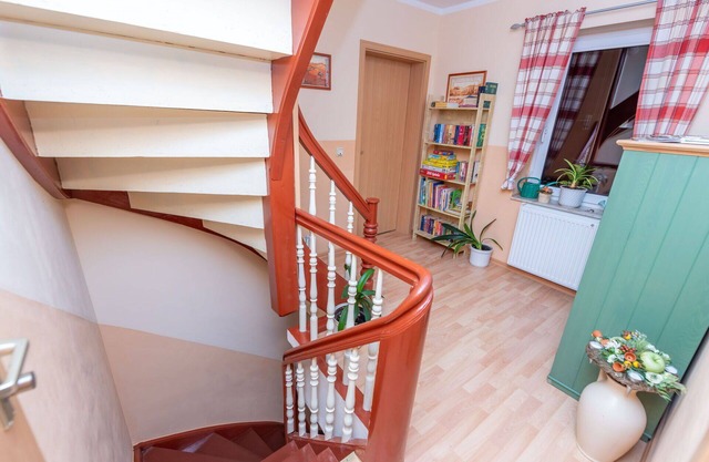 Bonito apartamento para 2 personas con WIFI, TV, patio y aparcamiento