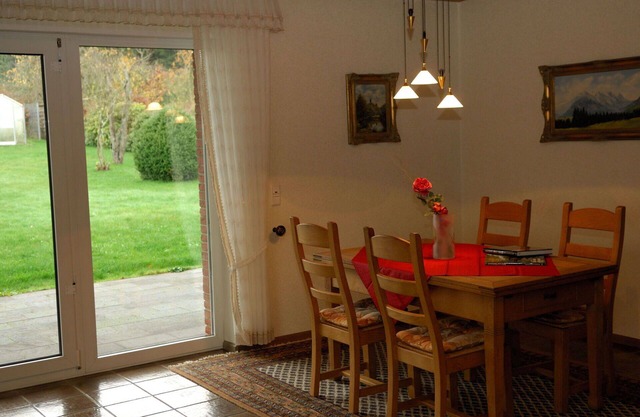 Precioso apartamento para 4 personas con WIFI, TV, terraza y aparcamiento