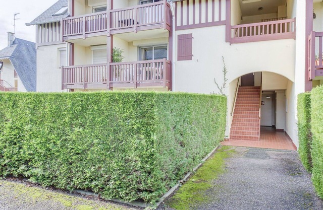 Precioso apartamento para 2 personas con WIFI, TV, balcón y aparcamiento