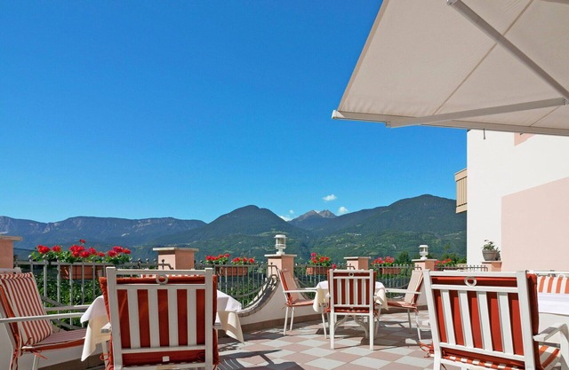 Bonito apartamento para 3 personas con WIFI, piscina, TV, balcón, mascotas permitida y aparcamiento