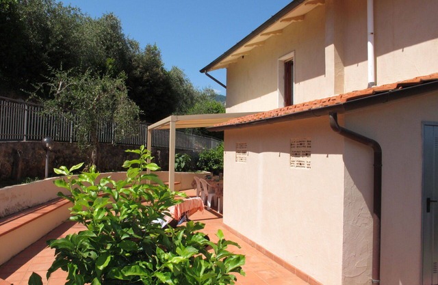 Precioso apartamento para 10 personas con WIFI, TV, terraza y aparcamiento