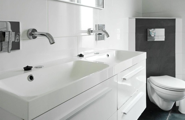 Hermoso apartamento para 6 personas con WIFI, TV, terraza y aparcamiento
