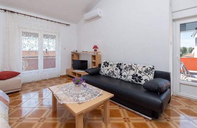 Precioso apartamento en Betiga con WiFi