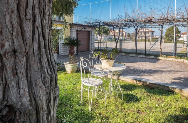 Precioso apartamento en Finida con WiFi
