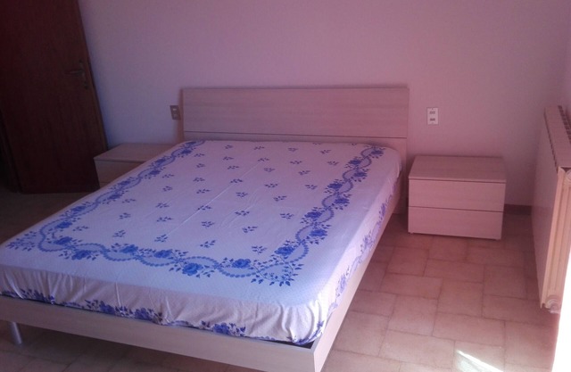precioso apartamento en una zona tranquila