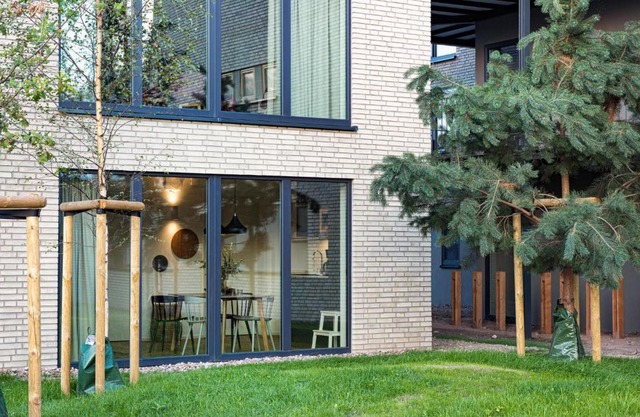 Lovely Apartment In Lembruchdümmer See