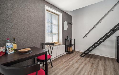 Lovely Apartment In Oberhof - Dth313