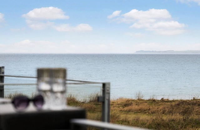 Precioso apartamento en Slagelse