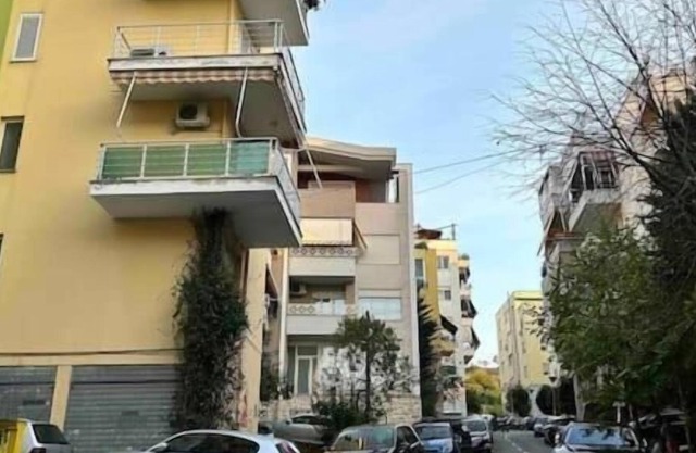 Lovely Apartment near Tirana Lake