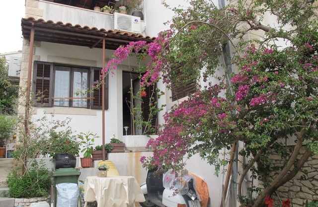 Lovely Apartment With a Sea View Apartment