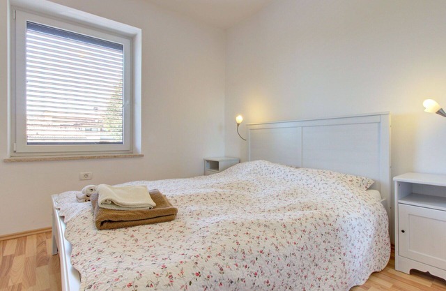 Apartamento con piscina, A/C, WIFI, balcón, mascotas permitida, vista panorámica, aparcamiento